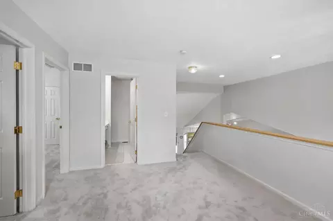 Entry Way - 12191 Crestfield Ct, Cincinnati, OH 45249 photo 1 of 1