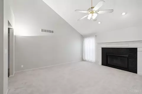 Living - 12191 Crestfield Ct, Cincinnati, OH 45249 photo 4 of 10