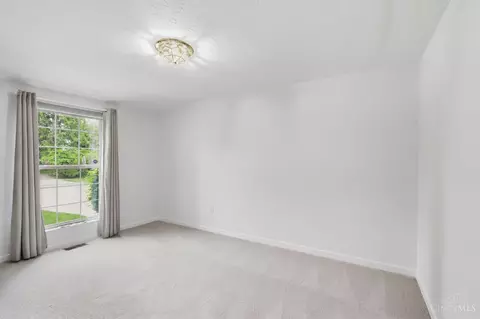 Other - 12191 Crestfield Ct, Cincinnati, OH 45249 photo 4 of 12