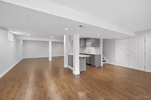Other - 12191 Crestfield Ct, Cincinnati, OH 45249 photo 9 of 12