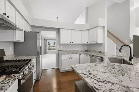 Kitchen - 12191 Crestfield Ct, Cincinnati, OH 45249 photo 1 of 3