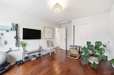 Other - 572 Common Wealth Dr, Cincinnati, OH 45244 photo 5 of 14