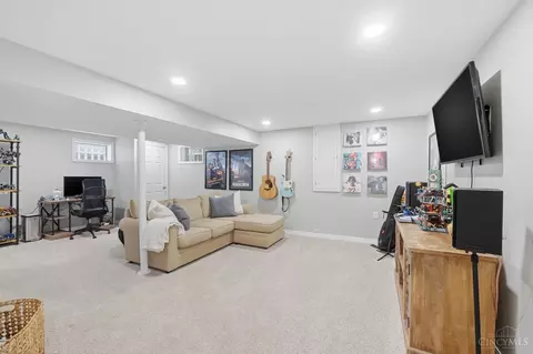 Other - 572 Common Wealth Dr, Cincinnati, OH 45244 photo 7 of 14