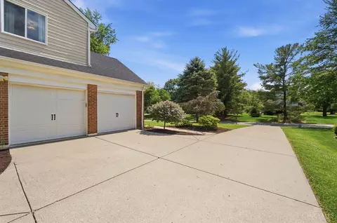 Other - 572 Common Wealth Dr, Cincinnati, OH 45244 photo 14 of 14
