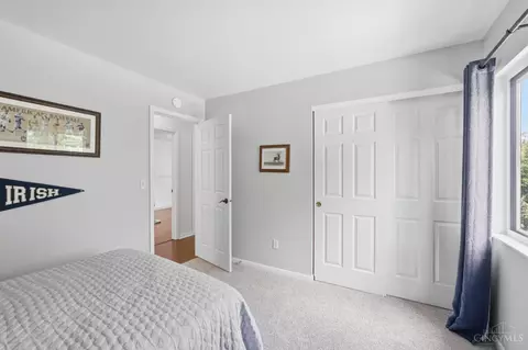 Other - 572 Common Wealth Dr, Cincinnati, OH 45244 photo 3 of 14