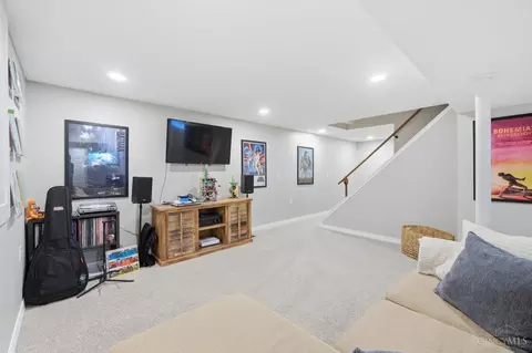 Other - 572 Common Wealth Dr, Cincinnati, OH 45244 photo 9 of 14
