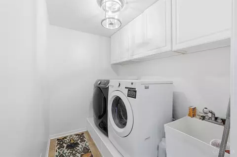 Other - 572 Common Wealth Dr, Cincinnati, OH 45244 photo 6 of 14