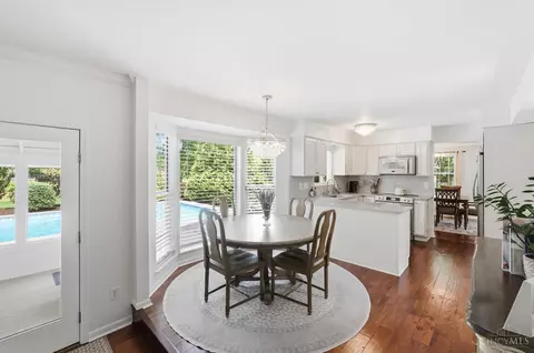 Dining - 572 Common Wealth Dr, Cincinnati, OH 45244 photo 1 of 5