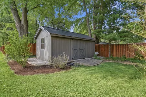 Other - 572 Common Wealth Dr, Cincinnati, OH 45244 photo 12 of 14