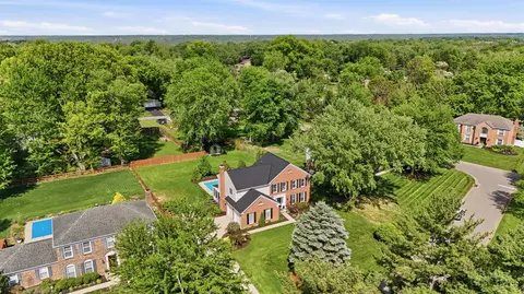 View/Area - 572 Common Wealth Dr, Cincinnati, OH 45244 photo 1 of 2