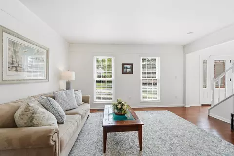 Other - 572 Common Wealth Dr, Cincinnati, OH 45244 photo 1 of 14