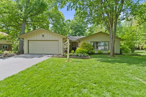 475 Pintail Dr, Loveland, OH 45140