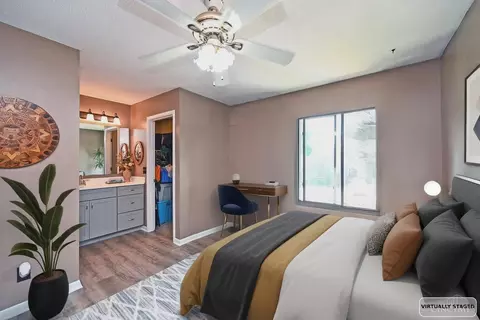 Other - 1056 Crisfield Dr, Cincinnati, OH 45245 photo 4 of 5