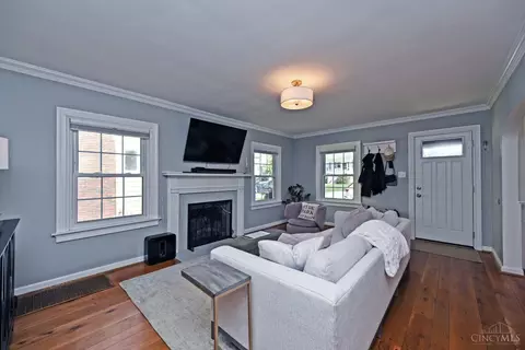 Other - 3697 Saybrook Ave, Cincinnati, OH 45208 photo 1 of 6