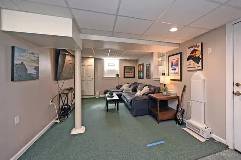 Other - 3697 Saybrook Ave, Cincinnati, OH 45208 photo 6 of 6