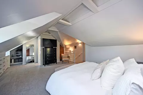 Other - 3697 Saybrook Ave, Cincinnati, OH 45208 photo 4 of 6