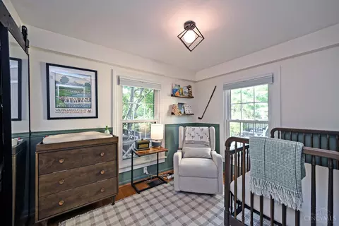 Other - 3697 Saybrook Ave, Cincinnati, OH 45208 photo 2 of 6