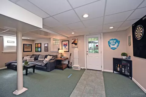 Other - 3697 Saybrook Ave, Cincinnati, OH 45208 photo 5 of 6