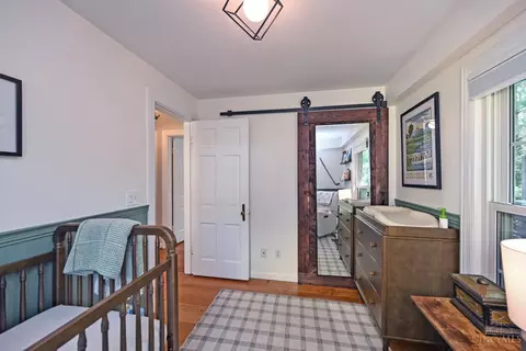 Other - 3697 Saybrook Ave, Cincinnati, OH 45208 photo 3 of 6