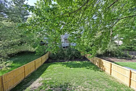 Exterior - 3697 Saybrook Ave, Cincinnati, OH 45208 photo 9 of 17