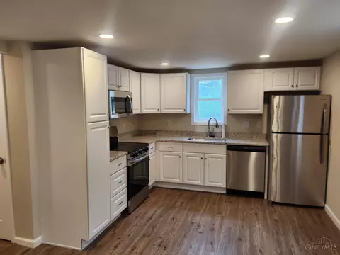Kitchen - 660 Main St, Batavia, OH 45103 photo 1 of 1
