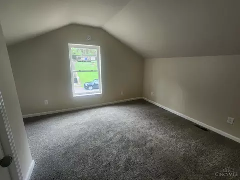 Bedroom - 660 Main St, Batavia, OH 45103 photo 2 of 2