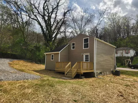 Other - 660 Main St, Batavia, OH 45103 photo 1 of 1