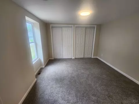 Bedroom - 660 Main St, Batavia, OH 45103 photo 1 of 2