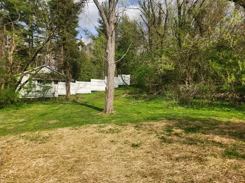 Exterior - 660 Main St, Batavia, OH 45103 photo 6 of 6