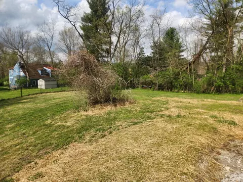 184 Main St, Batavia, OH 45103 photo 3