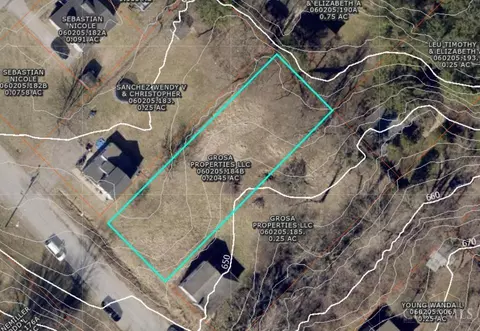 184 Main St, Batavia, OH 45103