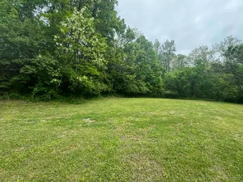 0 Greenmound Rd, New Richmond, OH 45157