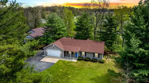 862 Waynoka Dr, Sardinia, OH 45171