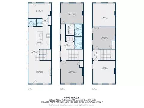 3117 Colerain Ave, Cincinnati, OH 45225
