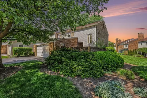 1629 Cohasset Dr, Cincinnati, OH 45255
