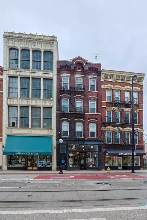 Other - 724 Main St, Cincinnati, OH 45202 photo 2 of 4