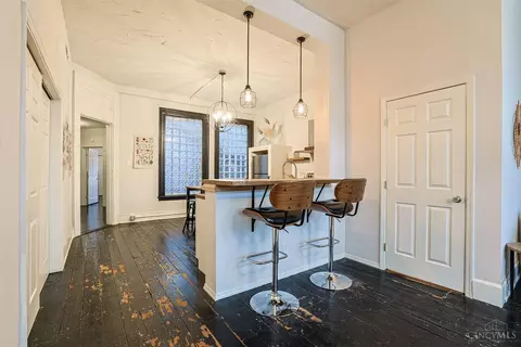 Other - 724 Main St, Cincinnati, OH 45202 photo 4 of 4