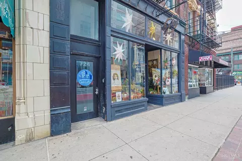 Other - 724 Main St, Cincinnati, OH 45202 photo 3 of 4