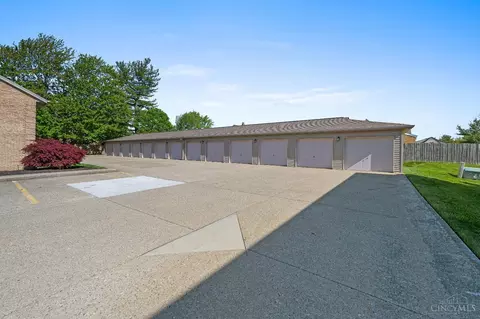 Exterior - 3981 School Section Rd, Cheviot, OH 45211 photo 3 of 8