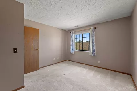 Bedroom - 3981 School Section Rd, Cheviot, OH 45211 photo 7 of 7