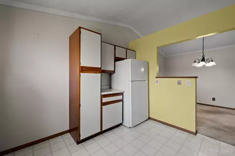 Kitchen - 3981 School Section Rd, Cheviot, OH 45211 photo 4 of 4