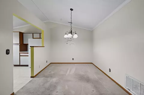 Other - 3981 School Section Rd, Cheviot, OH 45211 photo 3 of 5