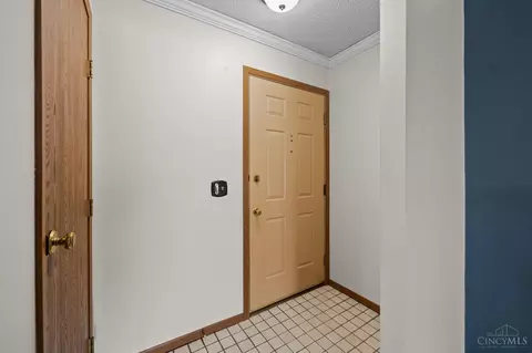 Entry Way - 3981 School Section Rd, Cheviot, OH 45211 photo 1 of 1