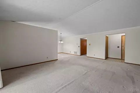 Living - 3981 School Section Rd, Cheviot, OH 45211 photo 3 of 4