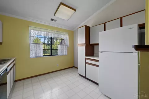 Kitchen - 3981 School Section Rd, Cheviot, OH 45211 photo 1 of 4