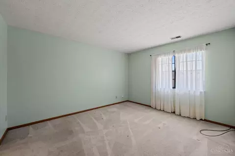 Bedroom - 3981 School Section Rd, Cheviot, OH 45211 photo 1 of 7