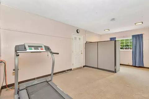 Other - 208 Furbee Dr, Mason, OH 45040 photo 4 of 5