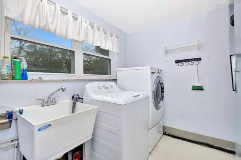 Other - 208 Furbee Dr, Mason, OH 45040 photo 3 of 5