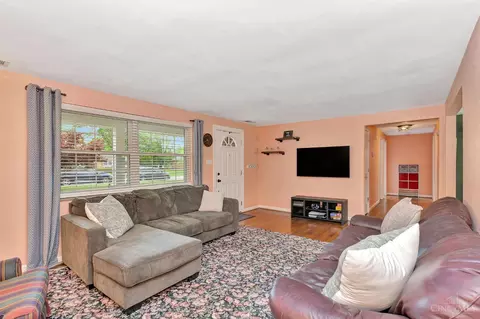 Other - 208 Furbee Dr, Mason, OH 45040 photo 1 of 5