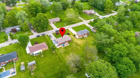 View/Area - 208 Furbee Dr, Mason, OH 45040 photo 2 of 4